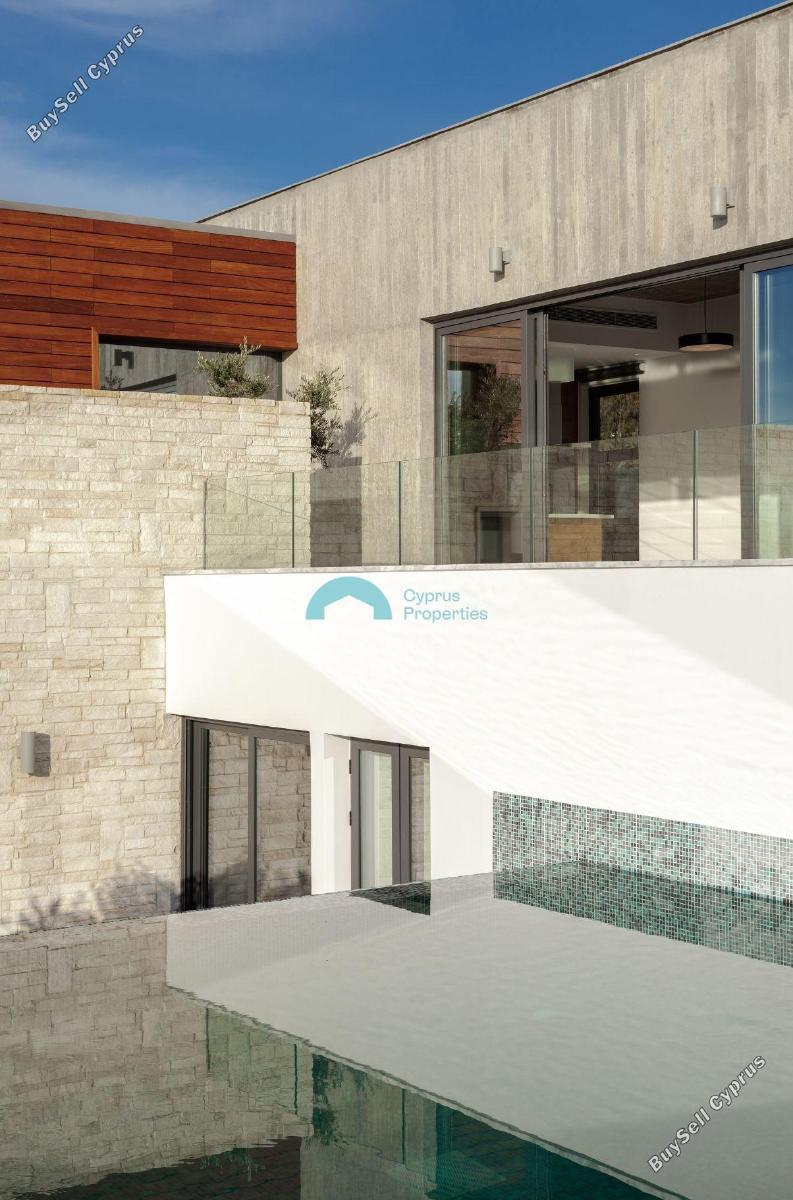 5 bedroom detached house for sale sea caves peyia paphos 8428914 image 16019562
