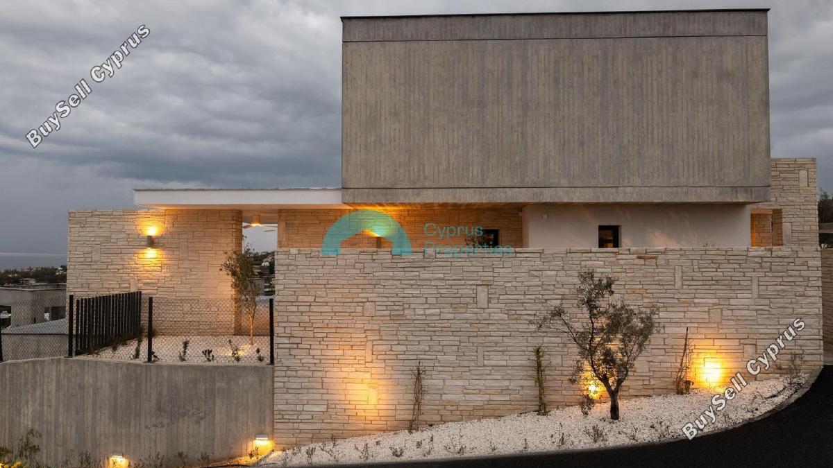 5 bedroom detached house for sale sea caves peyia paphos 8428914 image 16019571