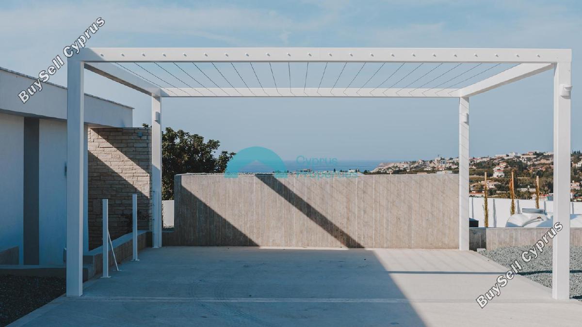 5 bedroom detached house for sale sea caves peyia paphos 8428914 image 16019581