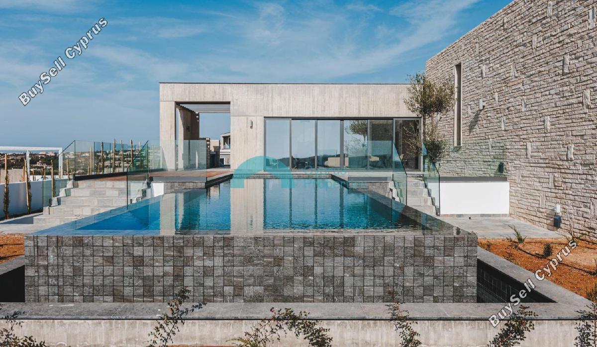 5 bedroom detached house for sale sea caves peyia paphos 8428914 image 16019587