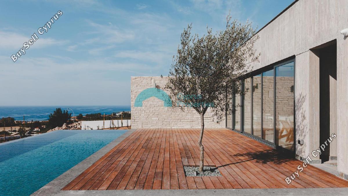 5 bedroom detached house for sale sea caves peyia paphos 8428914 image 16019594