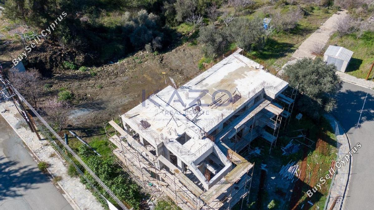 5 bedroom detached house for sale trimiklini limassol 1736914 image 5955897