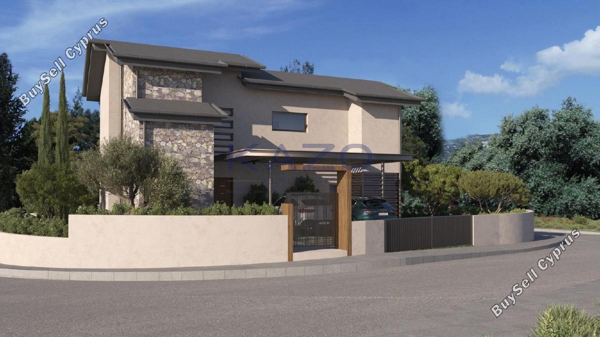 5 bedroom detached house for sale trimiklini limassol 1736914 image 5955899