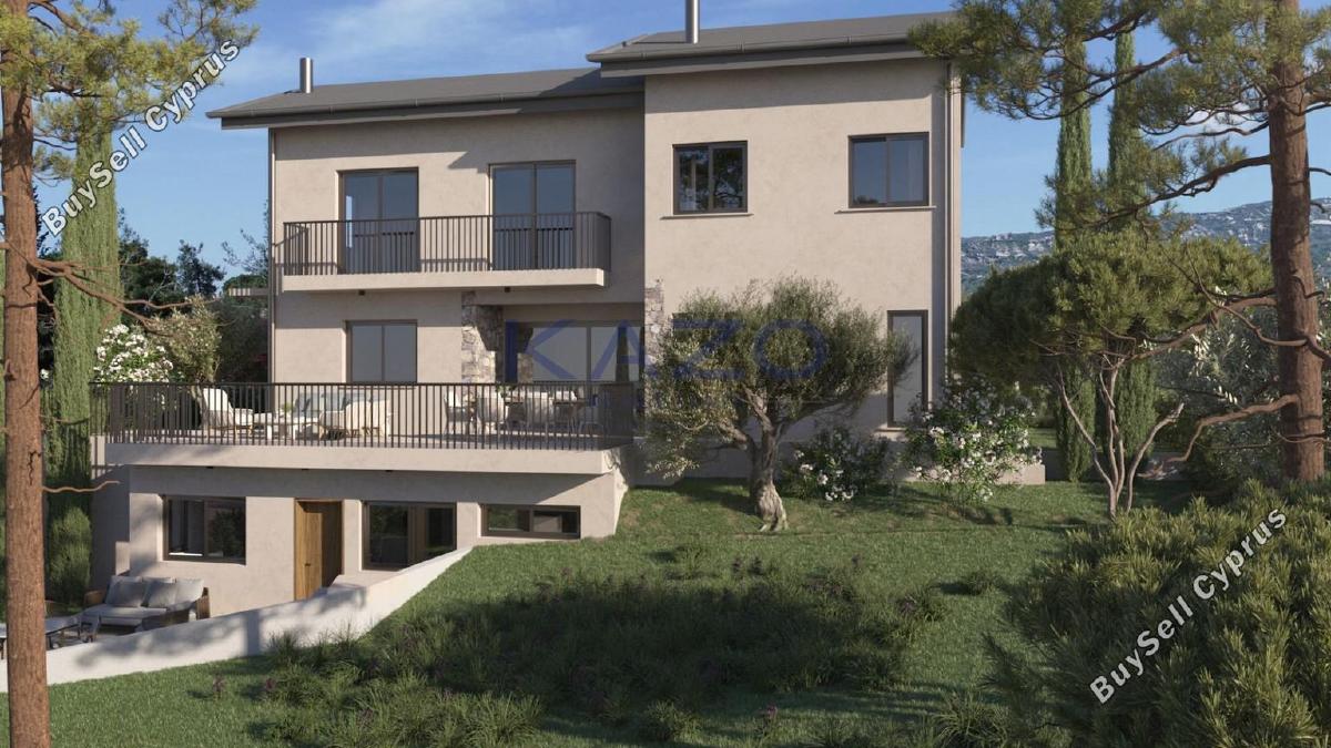 5 bedroom detached house for sale trimiklini limassol 1736914 image 5955901