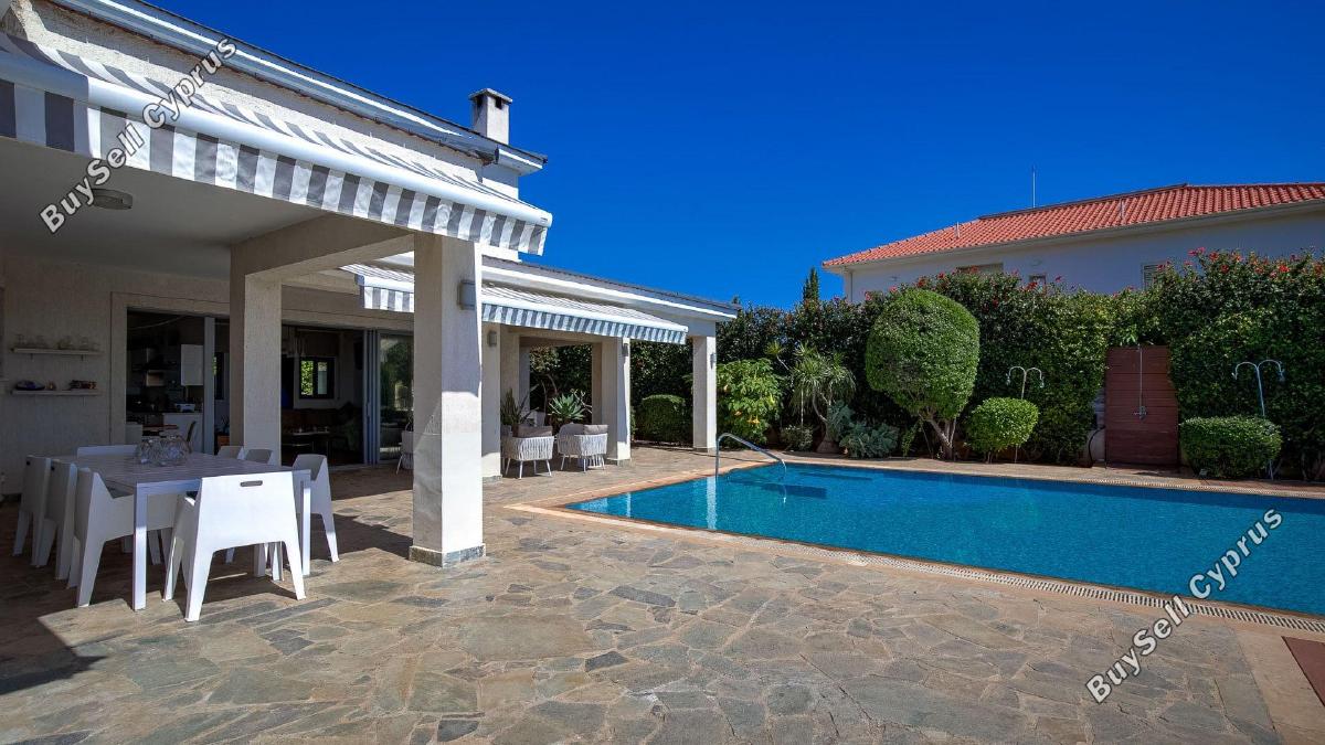 6 bedroom detached house for sale konia paphos 8804914 image 16804036