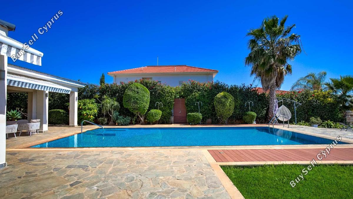 6 bedroom detached house for sale konia paphos 8804914 image 16804037