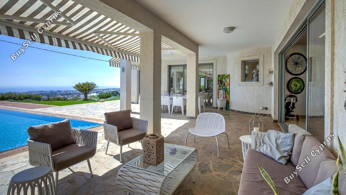 6 bedroom detached house for sale konia paphos 8804914 image 16804039