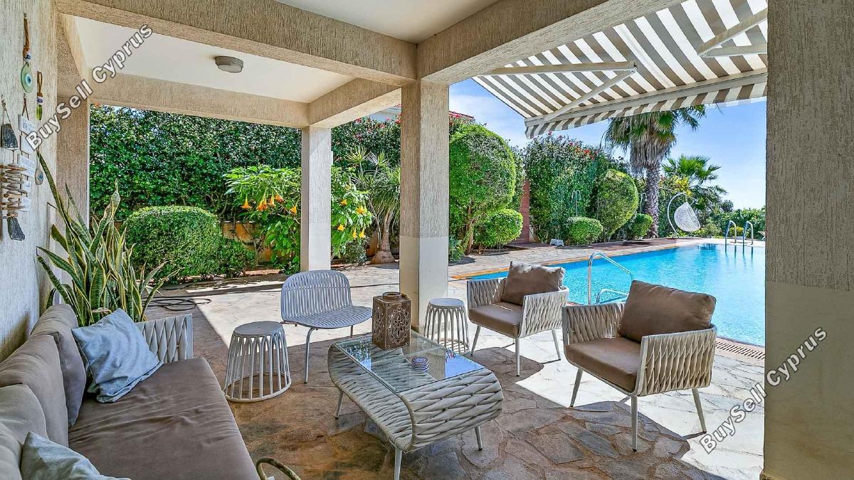 6 bedroom detached house for sale konia paphos 8804914 image 16804040