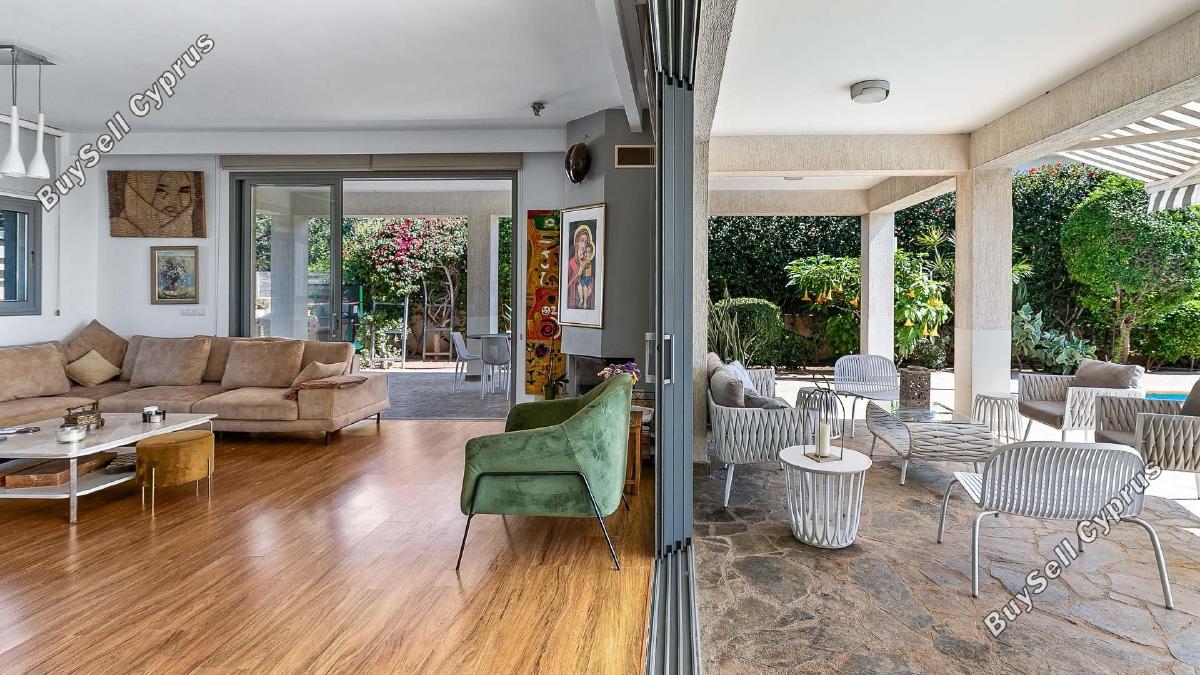 6 bedroom detached house for sale konia paphos 8804914 image 16804041