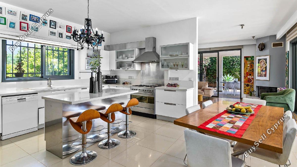 6 bedroom detached house for sale konia paphos 8804914 image 16804044