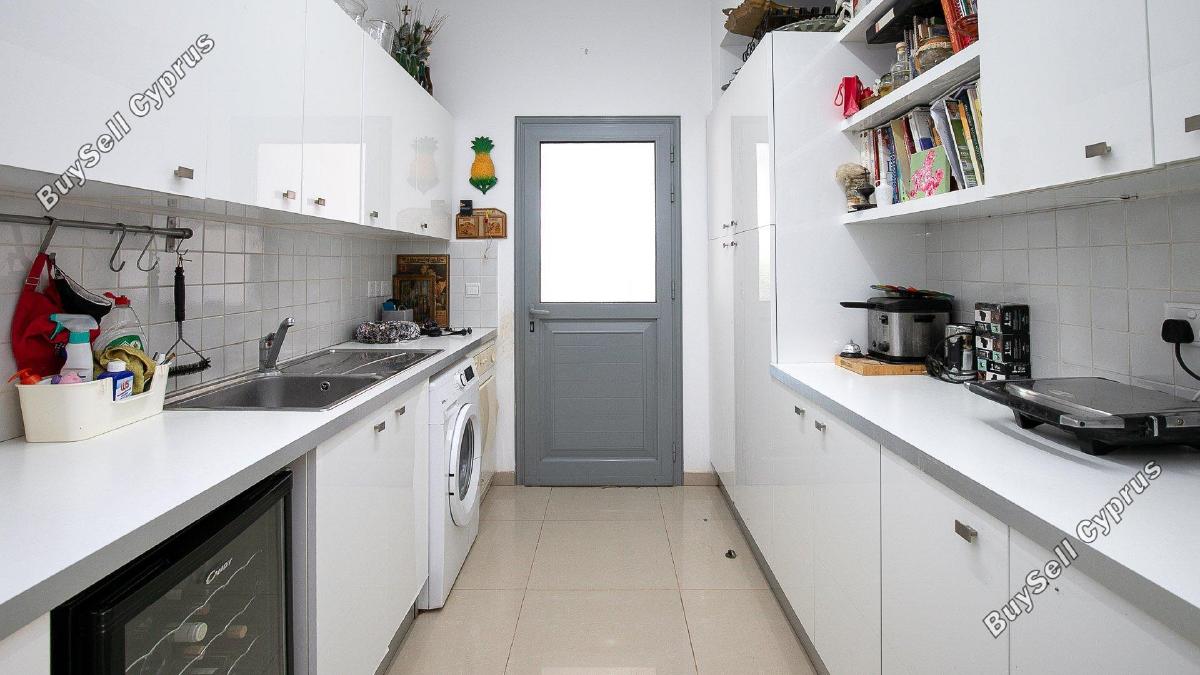 6 bedroom detached house for sale konia paphos 8804914 image 16804047