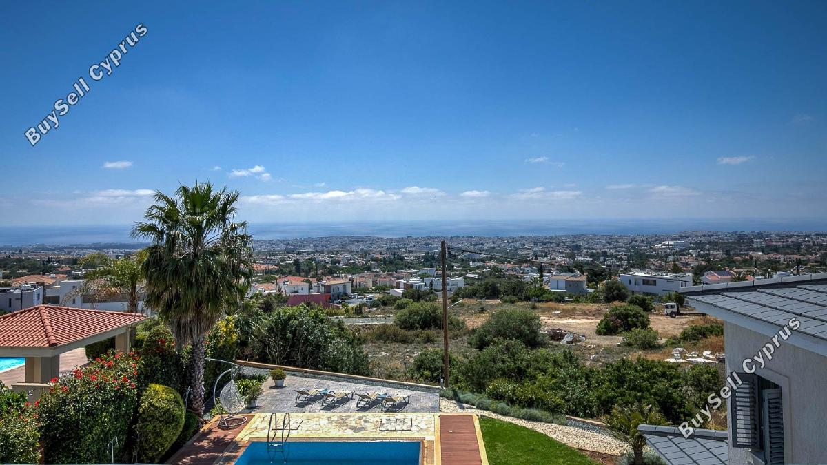 6 bedroom detached house for sale konia paphos 8804914 image 16804048