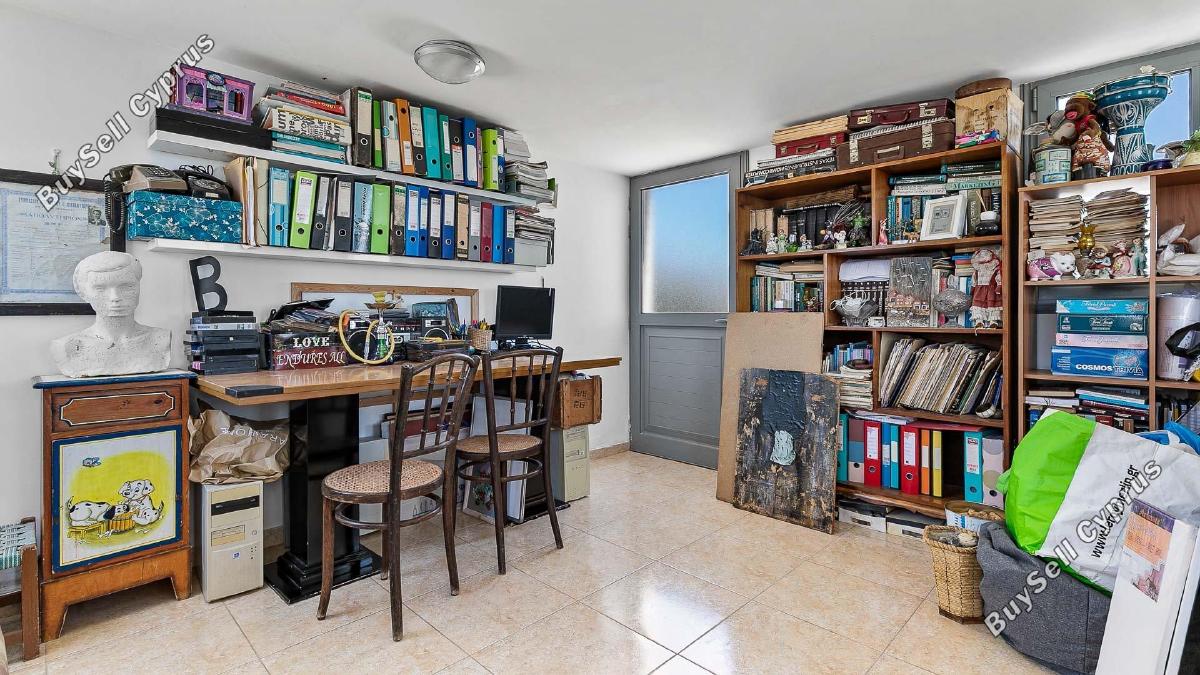 6 bedroom detached house for sale konia paphos 8804914 image 16804049