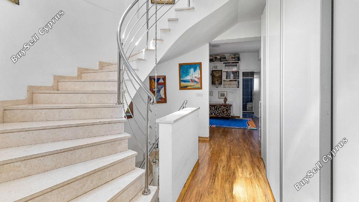 6 bedroom detached house for sale konia paphos 8804914 image 16804050