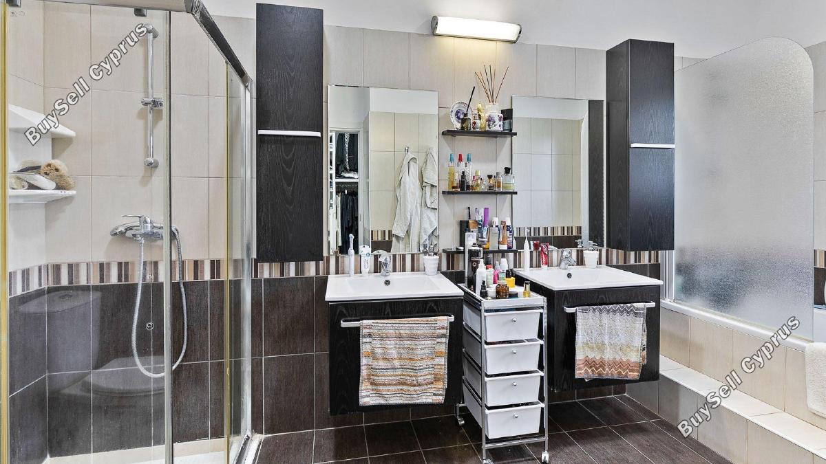 6 bedroom detached house for sale konia paphos 8804914 image 16804051