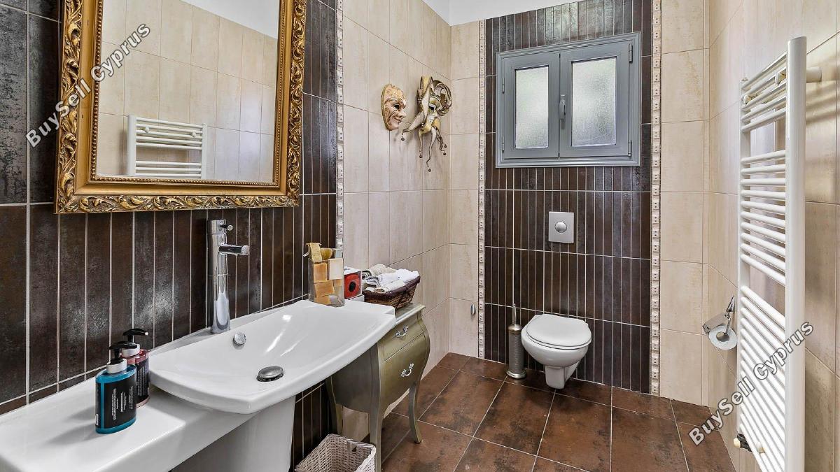 6 bedroom detached house for sale konia paphos 8804914 image 16804062