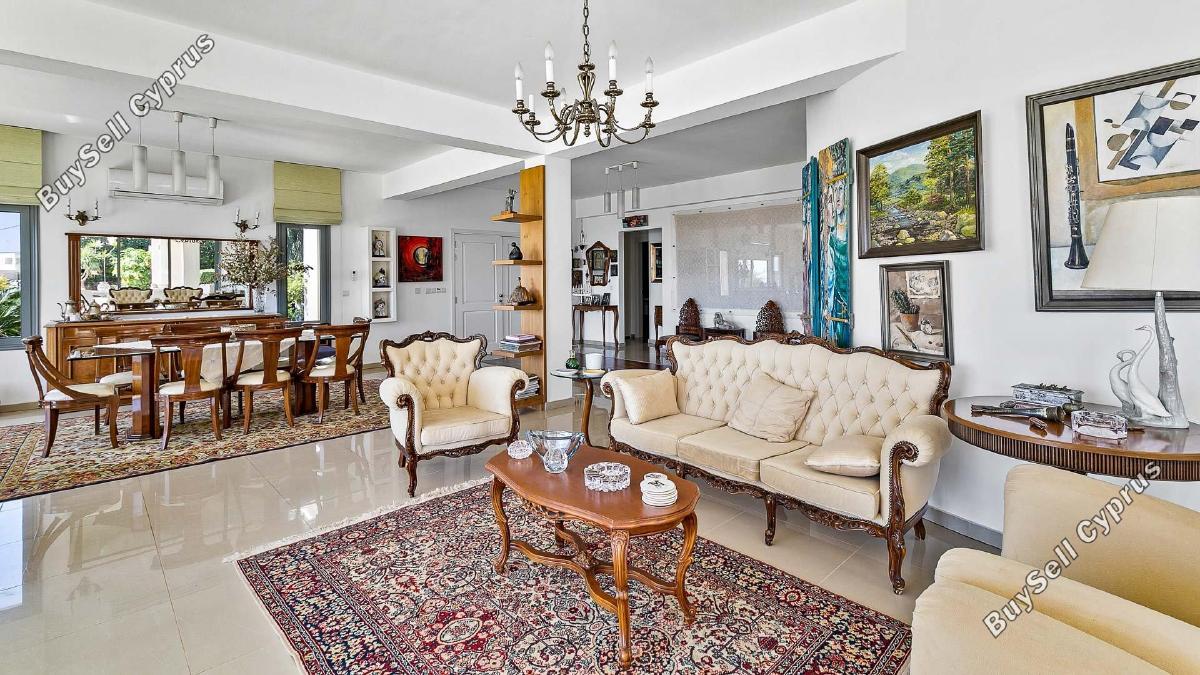 6 bedroom detached house for sale konia paphos 8804914 image 16804063