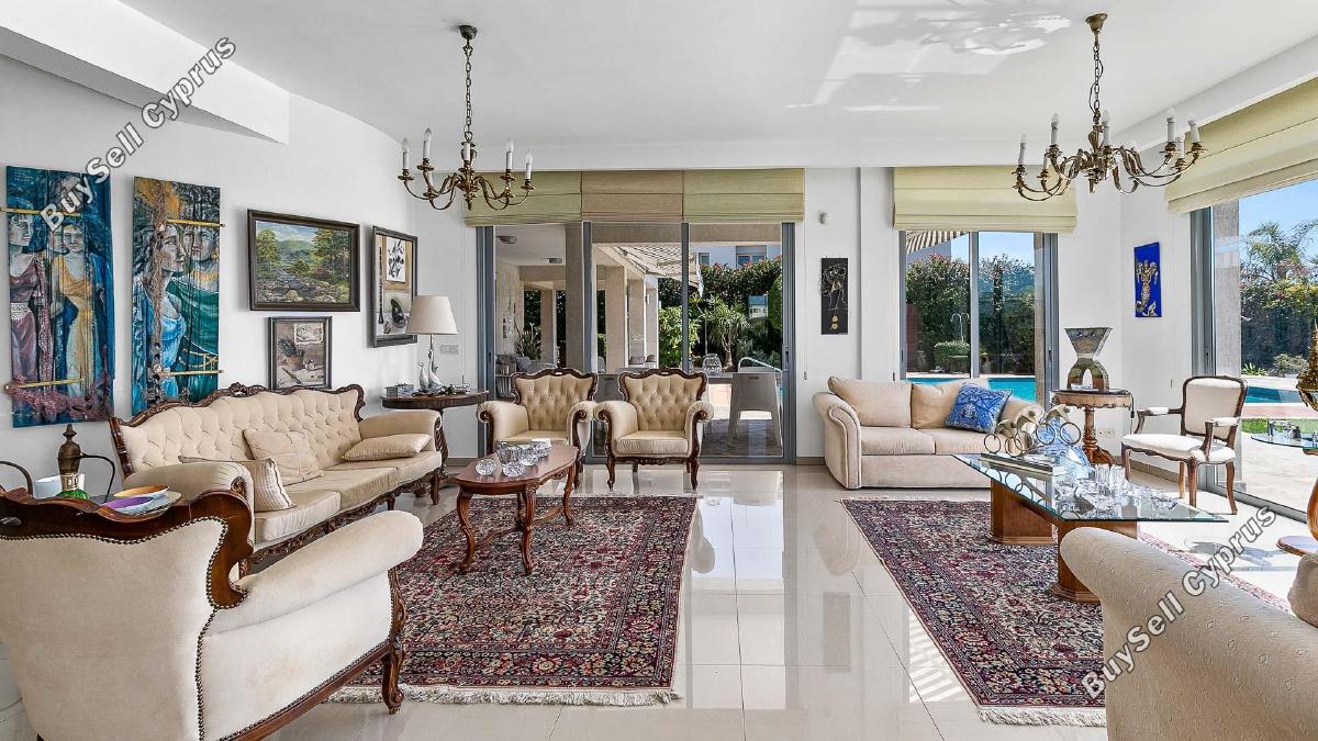 6 bedroom detached house for sale konia paphos 8804914 image 16804065