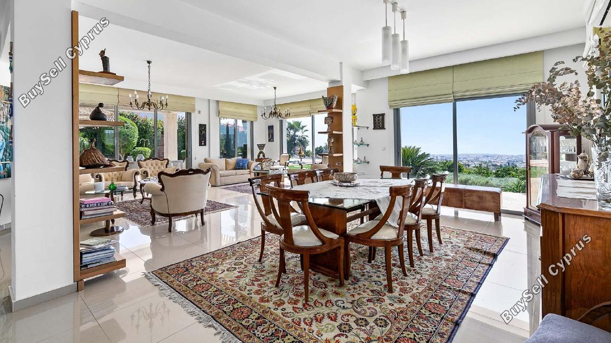 6 bedroom detached house for sale konia paphos 8804914 image 16804067