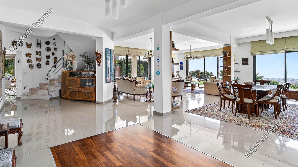 6 bedroom detached house for sale konia paphos 8804914 image 16804068