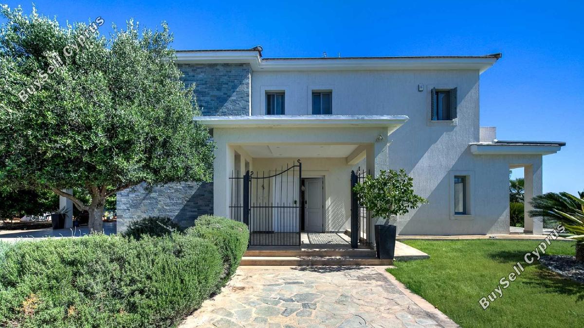 6 bedroom detached house for sale konia paphos 8804914 image 16804069