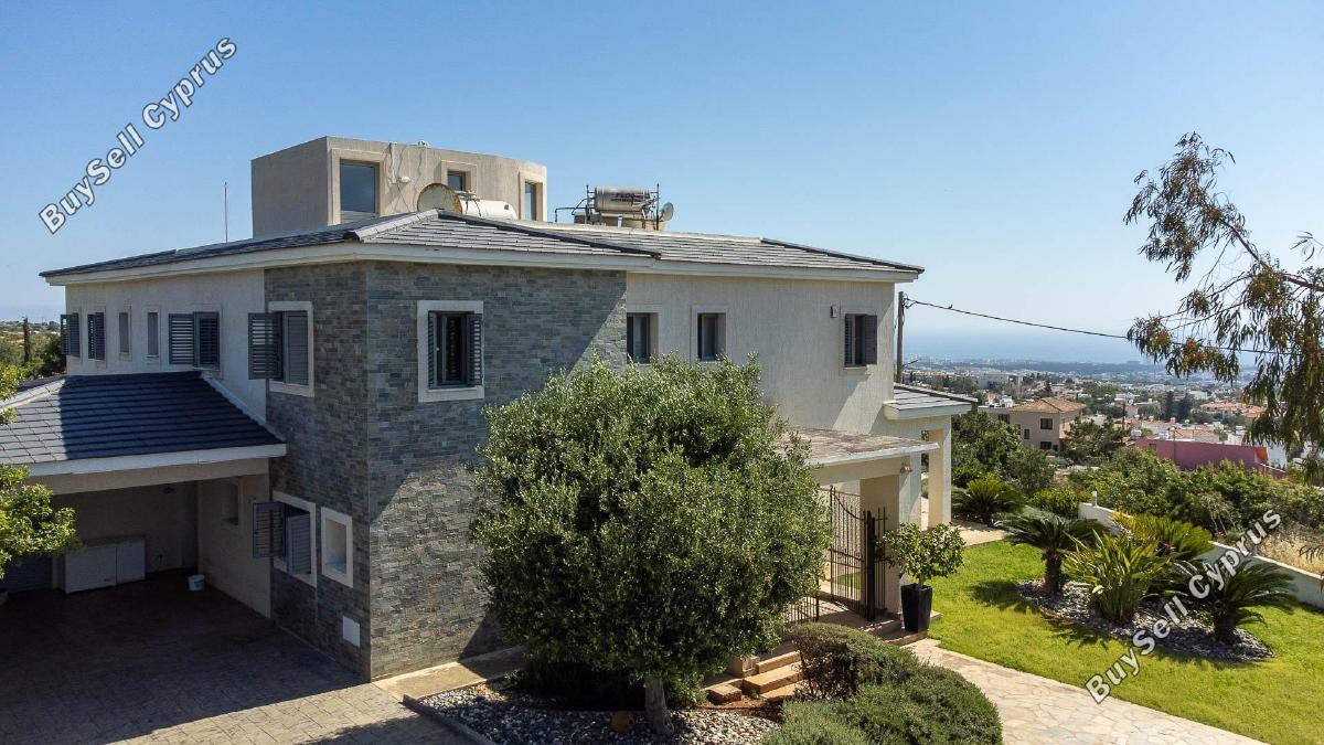 6 bedroom detached house for sale konia paphos 8804914 image 16804071