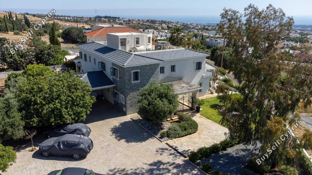 6 bedroom detached house for sale konia paphos 8804914 image 16804073