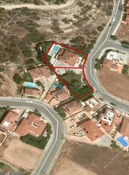7 bedroom detached house for sale oroklini larnaca 866914 image 5397123