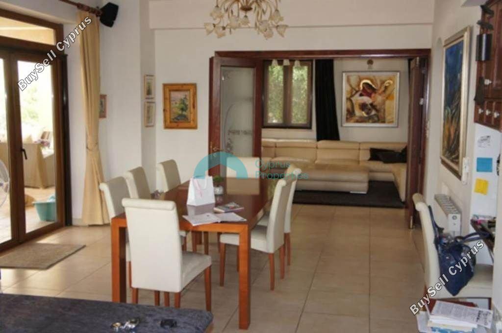 7 bedroom detached house for sale oroklini larnaca 866914 image 5397125