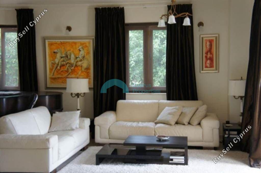 7 bedroom detached house for sale oroklini larnaca 866914 image 5397127