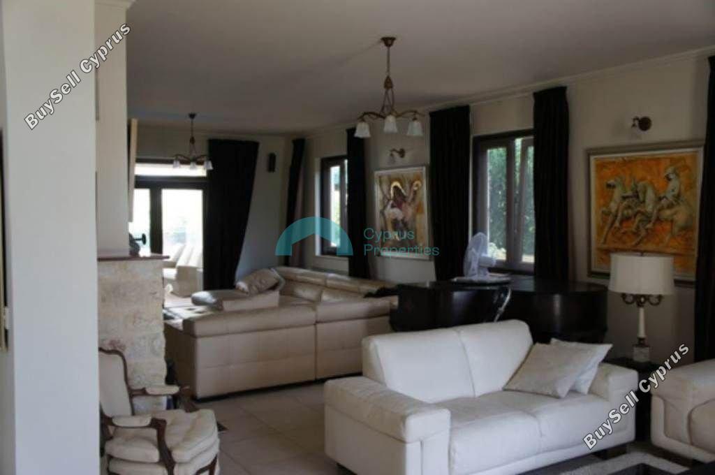 7 bedroom detached house for sale oroklini larnaca 866914 image 5397129