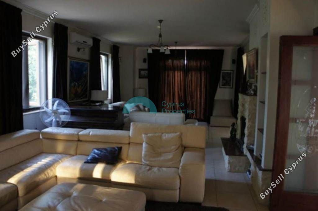 7 bedroom detached house for sale oroklini larnaca 866914 image 5397131