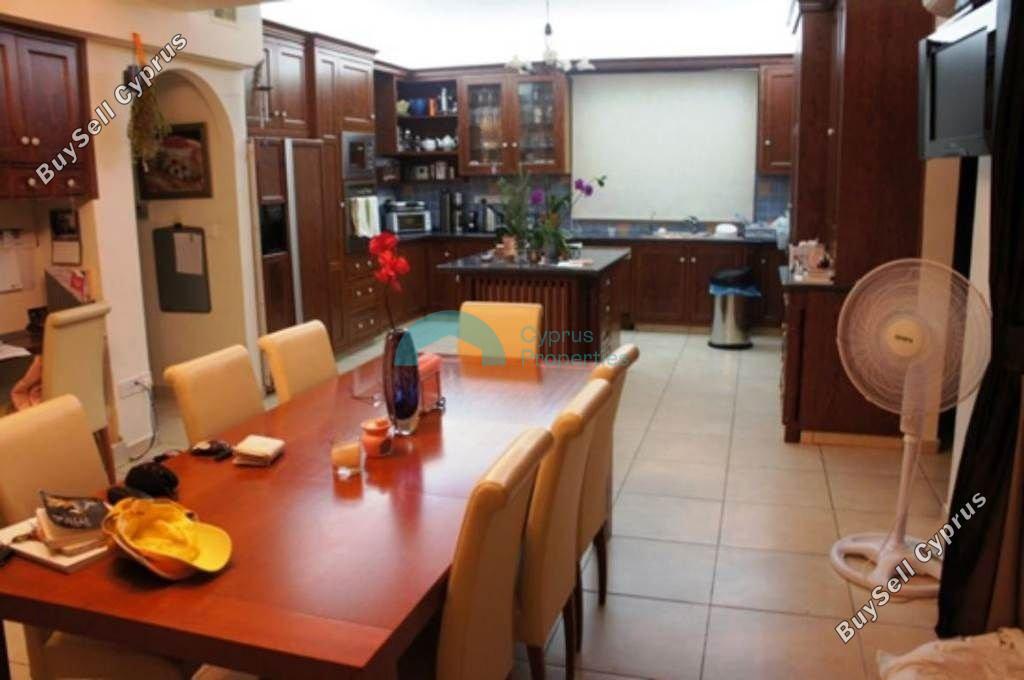 7 bedroom detached house for sale oroklini larnaca 866914 image 5397135