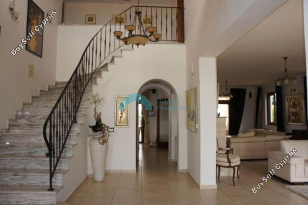 7 bedroom detached house for sale oroklini larnaca 866914 image 5397139