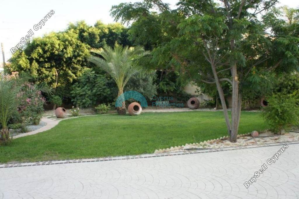 7 bedroom detached house for sale oroklini larnaca 866914 image 5397146