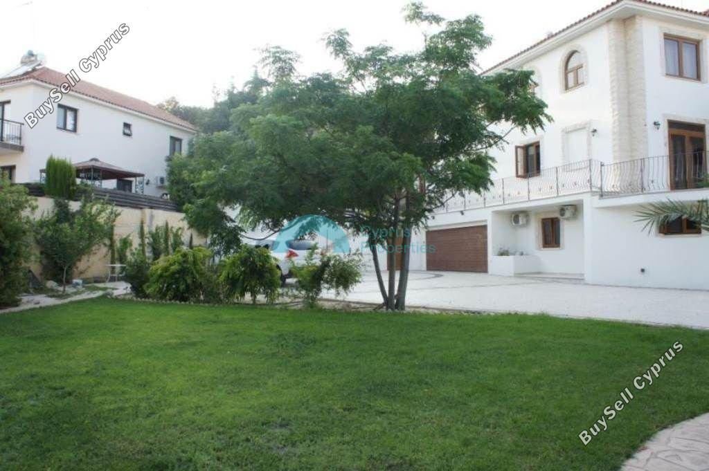 7 bedroom detached house for sale oroklini larnaca 866914 image 5397153