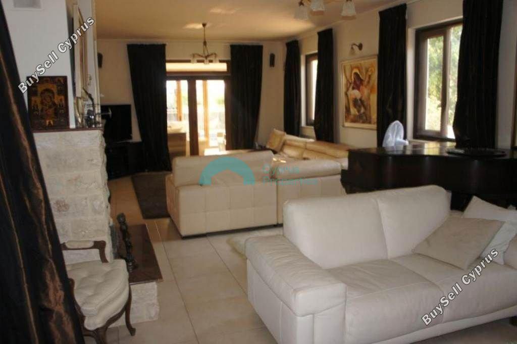 7 bedroom detached house for sale oroklini larnaca 866914 image 5397157