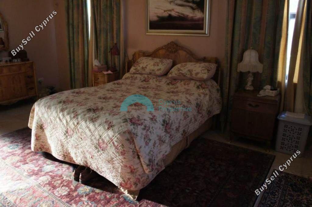 7 bedroom detached house for sale oroklini larnaca 866914 image 5397160