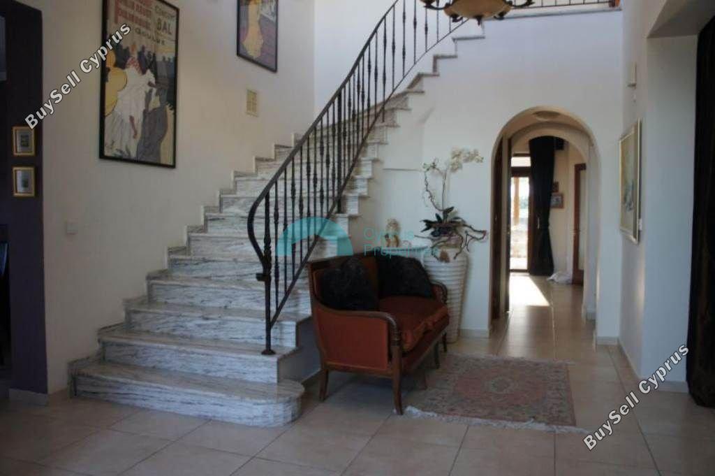 7 bedroom detached house for sale oroklini larnaca 866914 image 5397162