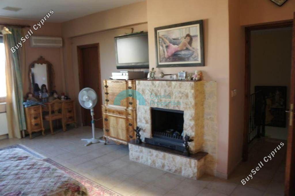 7 bedroom detached house for sale oroklini larnaca 866914 image 5397165