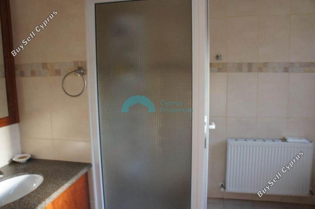 7 bedroom detached house for sale oroklini larnaca 866914 image 5397169