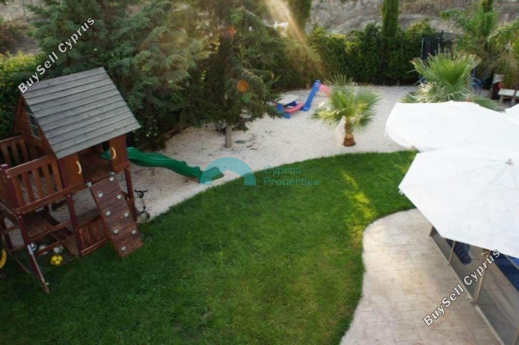 7 bedroom detached house for sale oroklini larnaca 866914 image 5397172