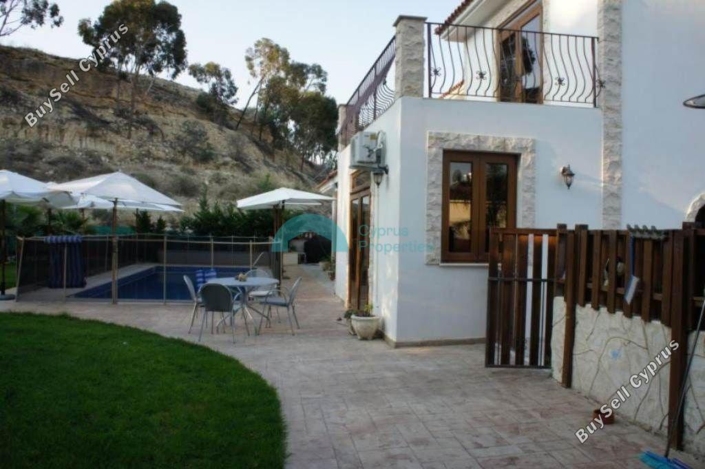 7 bedroom detached house for sale oroklini larnaca 866914 image 5397175