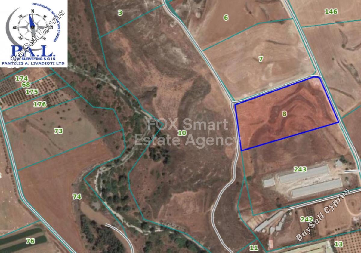 land for sale agios ioannis nicosias nicosia 1151914 image 12673096