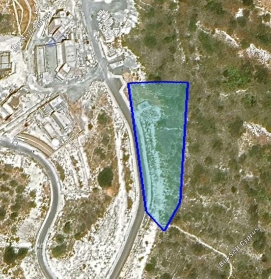 land for sale agios tychonas limassol 1817914 image 15341819