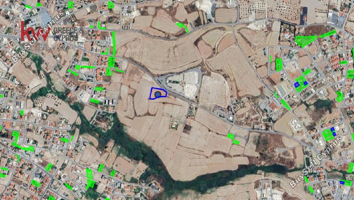 land for sale aradippou larnaca 1722914 image 7557109