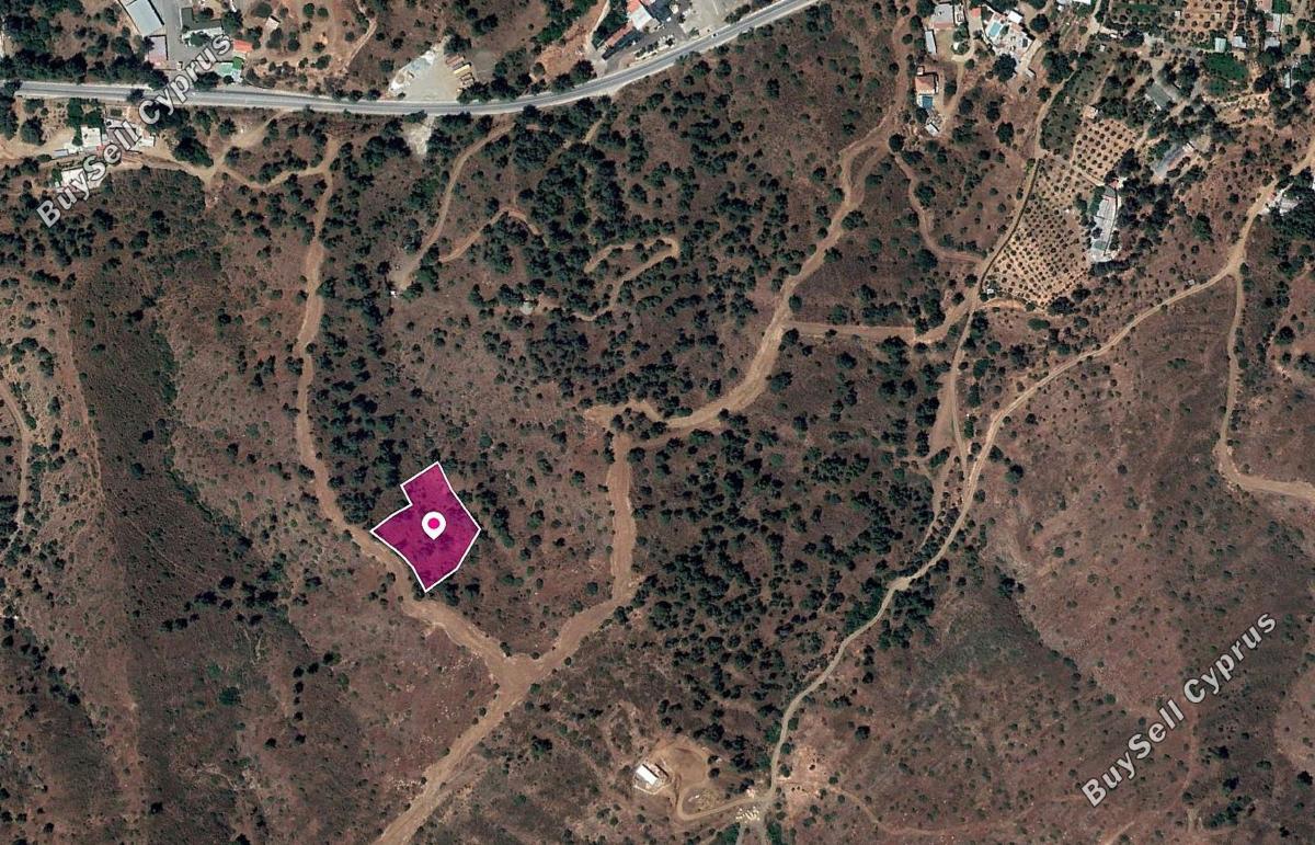 land for sale evrychou nicosia 1104914 image 13346626