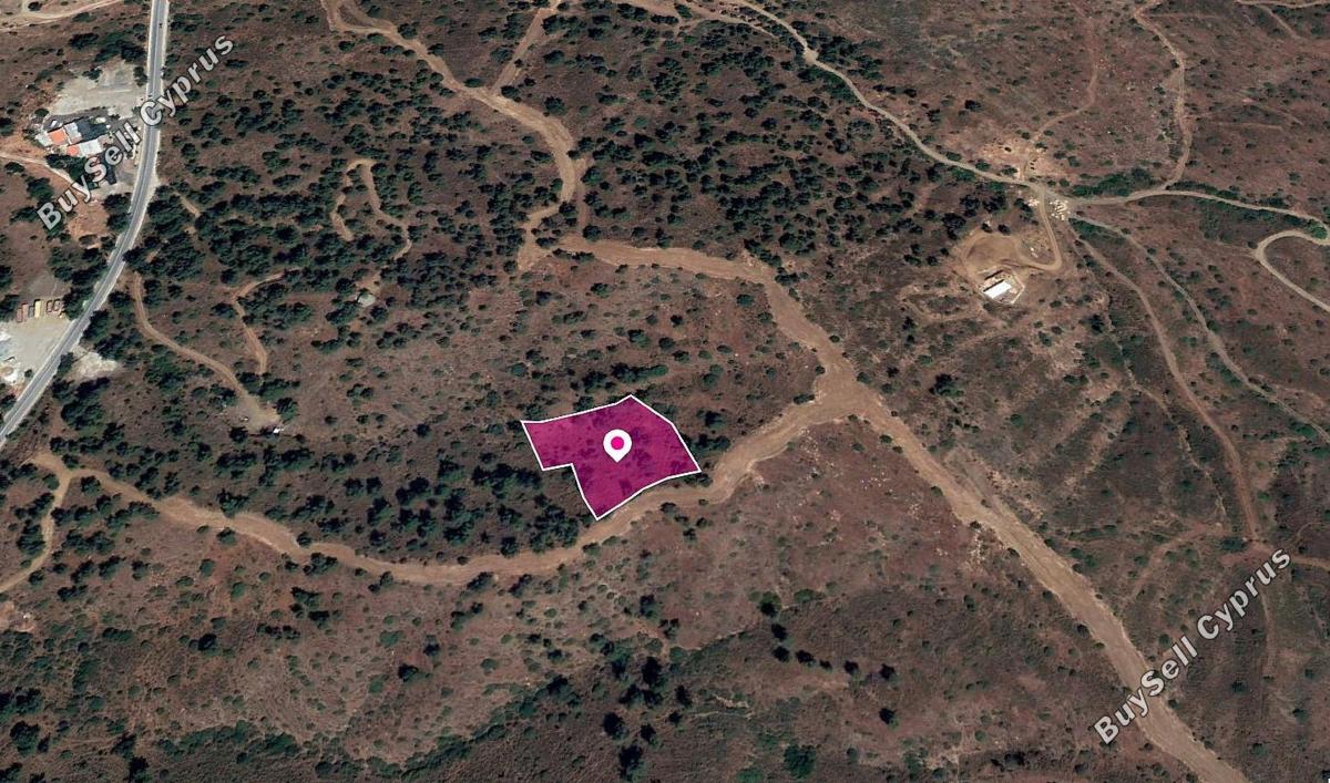 land for sale evrychou nicosia 1104914 image 13346632