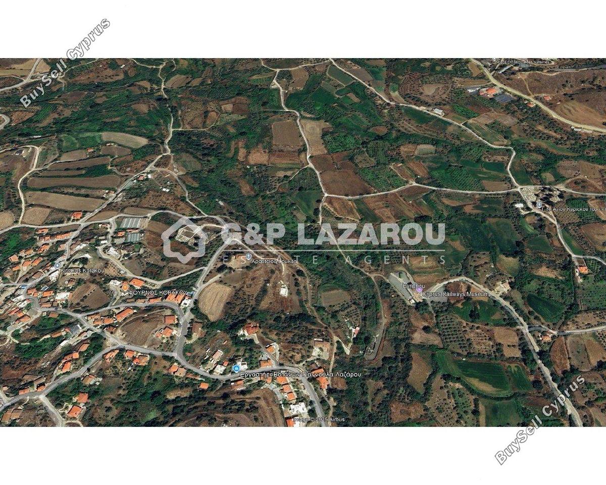 land for sale evrychou nicosia 1882914 image 7033340