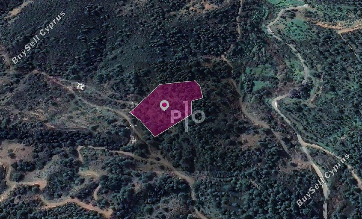 land for sale kampos nicosia 8274914 image 15156293